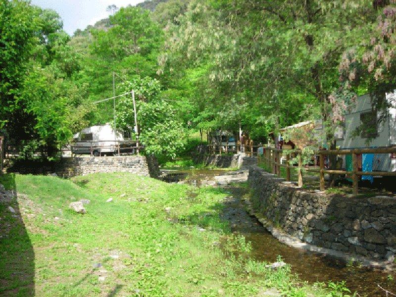 Liguria - strefa relaksu – zdjęcie 1