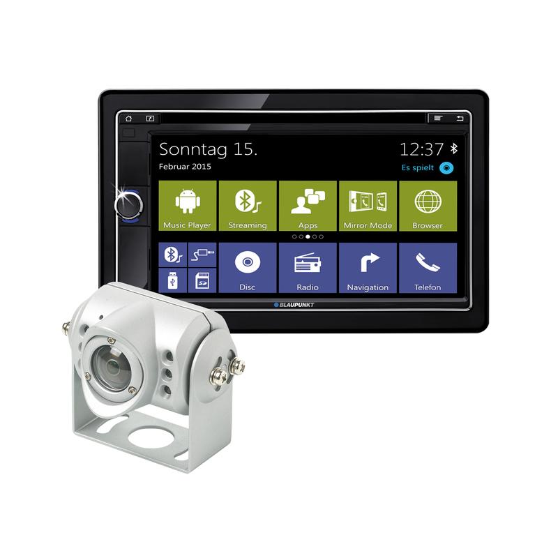 One-screen command center – image 2