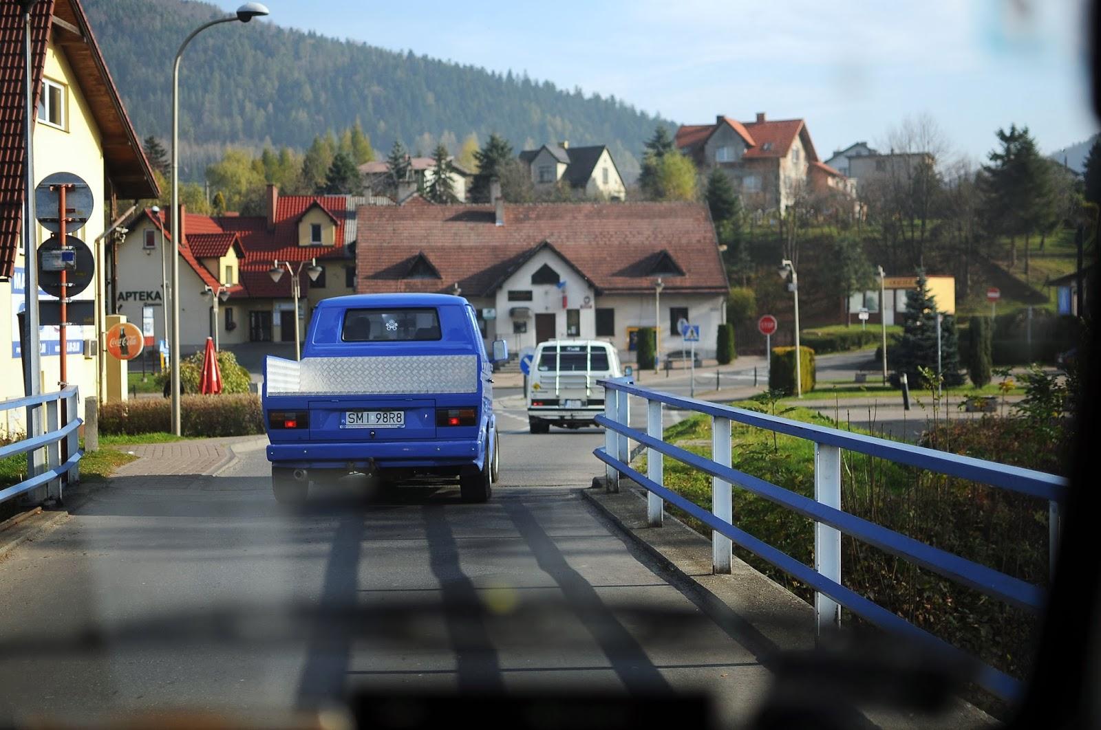 VW co się bawić na Śląsku cz.2 – zdjęcie 2