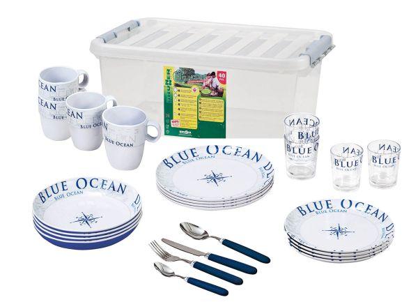 What kind of camping cookware? – image 3