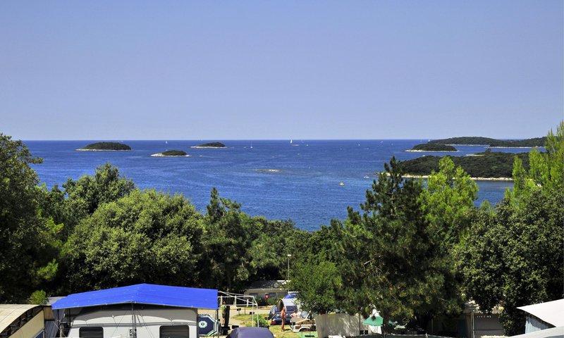Istria – udane spotkanie z Chorwacją  – zdjęcie 3