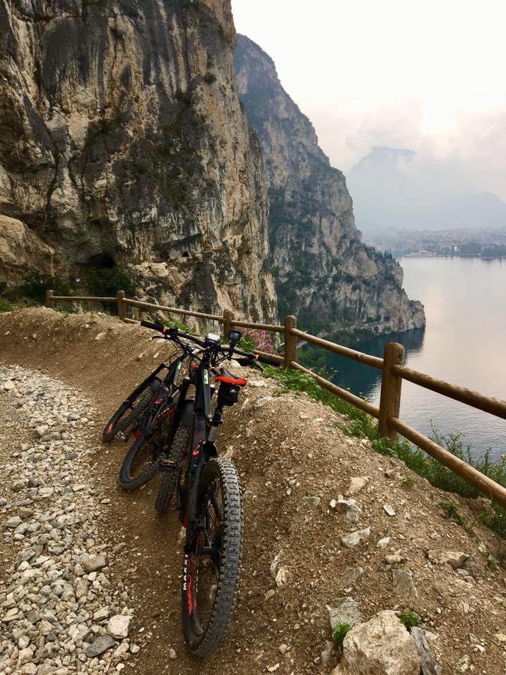 3 days in Riva del Garda - the complete guide – image 4