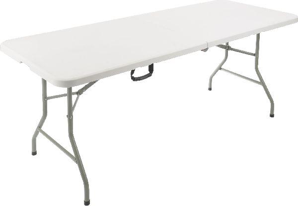 Extendable camping table – image 2
