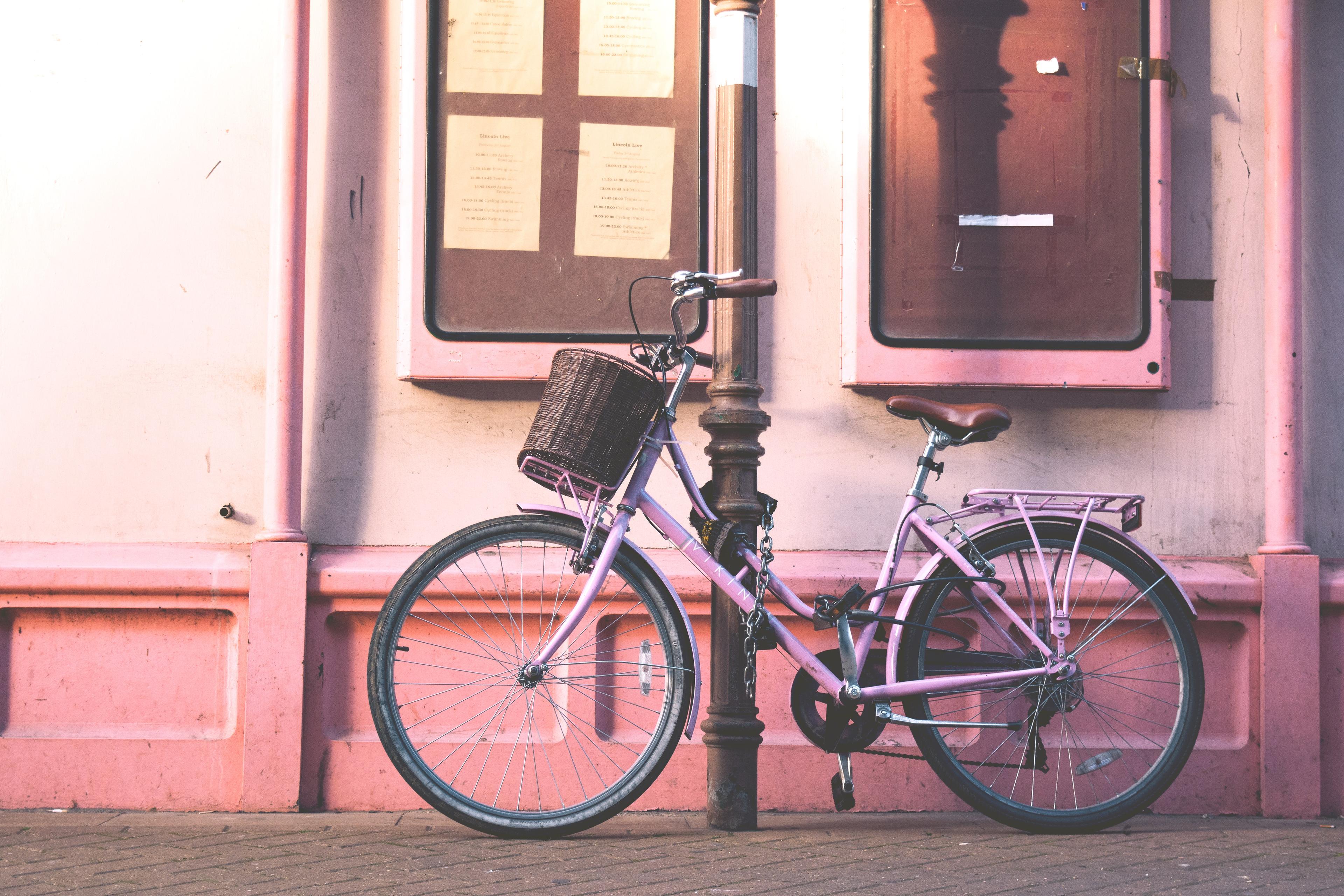 Which bicycle accessories are worth investing in? – image 1