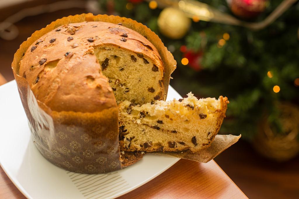 5 dishes you must eat in italy – image 2