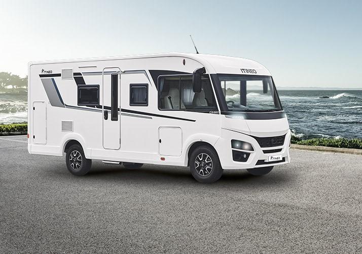 Itineo - stylish into the new season – image 2