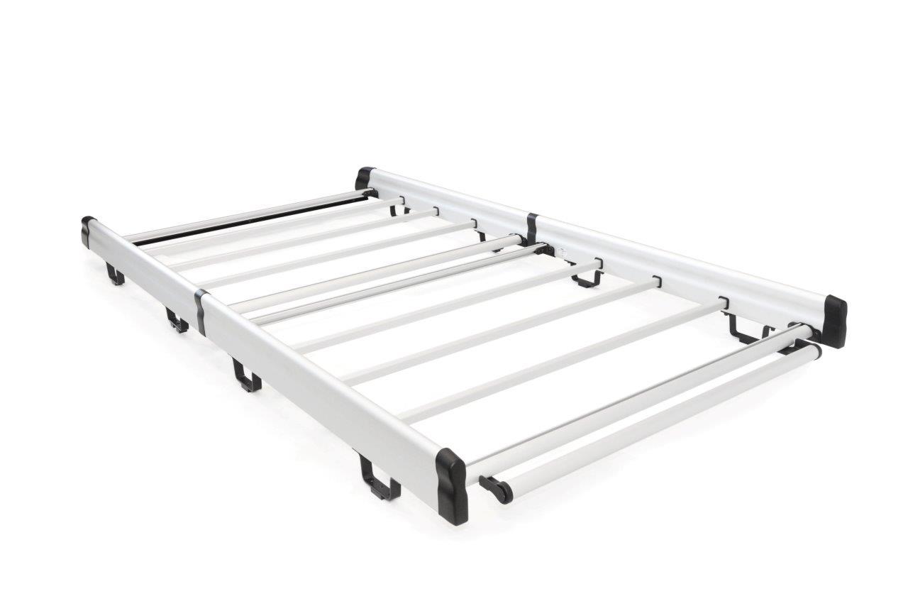 Roof platform - Brink expands its product range – image 3