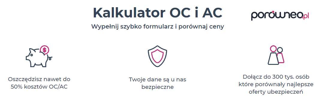 Kiedy i jak można zmienić ubezpieczyciela samochodu? – zdjęcie 1