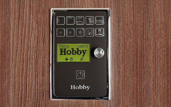 Ontour among the novelties of Hobby for 2015 – image 2