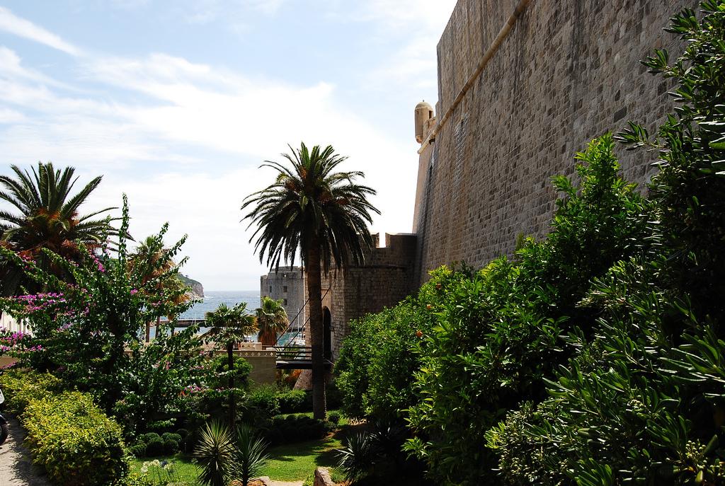 The pearl of the Adriatic - Dubrovnik – image 2