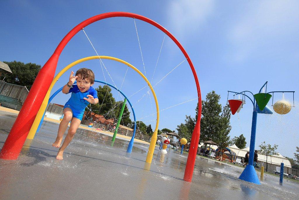 Plażowanie w Oksytanii – zdjęcie 4