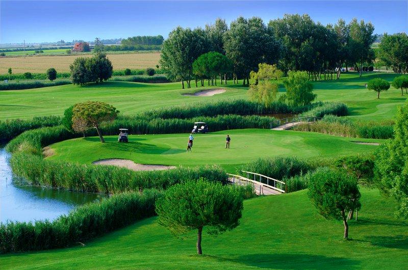 Italian Caorle – image 2