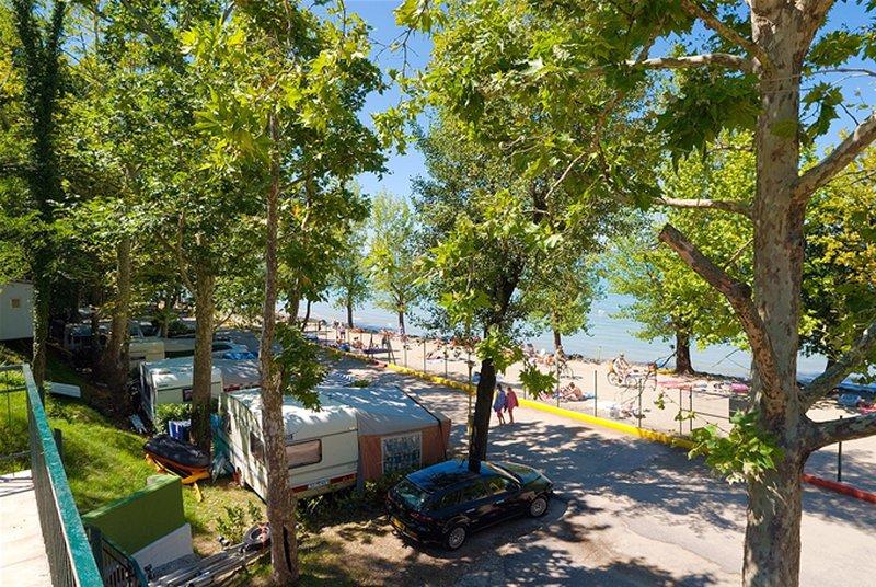 Italian holidays on Lake Garda – image 1