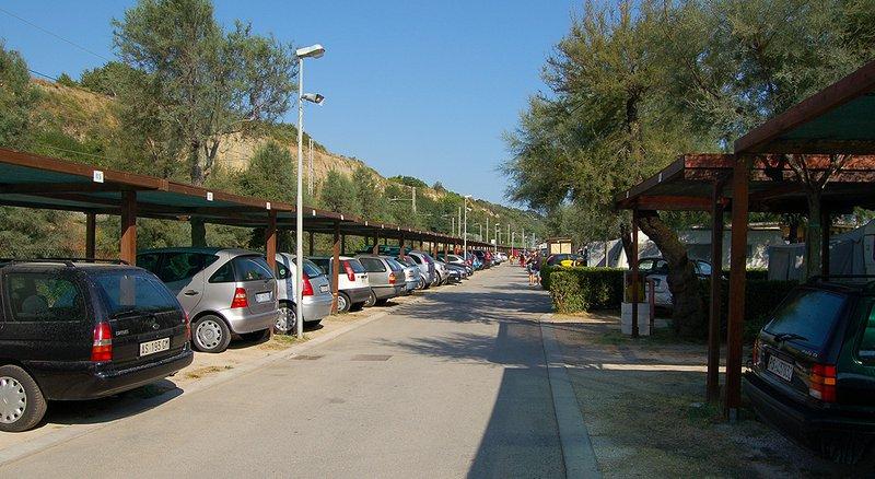 Italian Marche - a homeland of peace – image 3