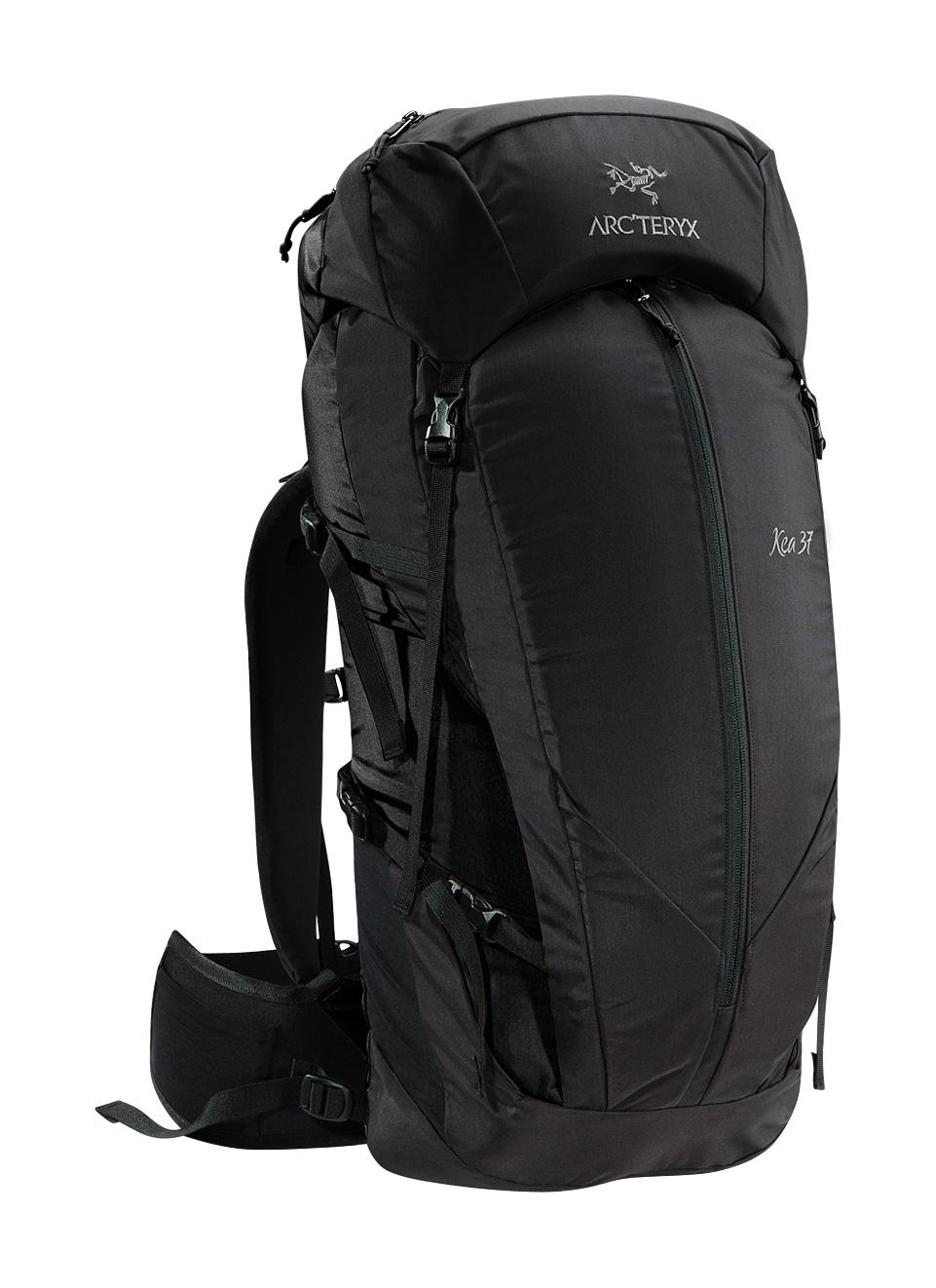 Spring is coming - choose a good backpack! – image 1