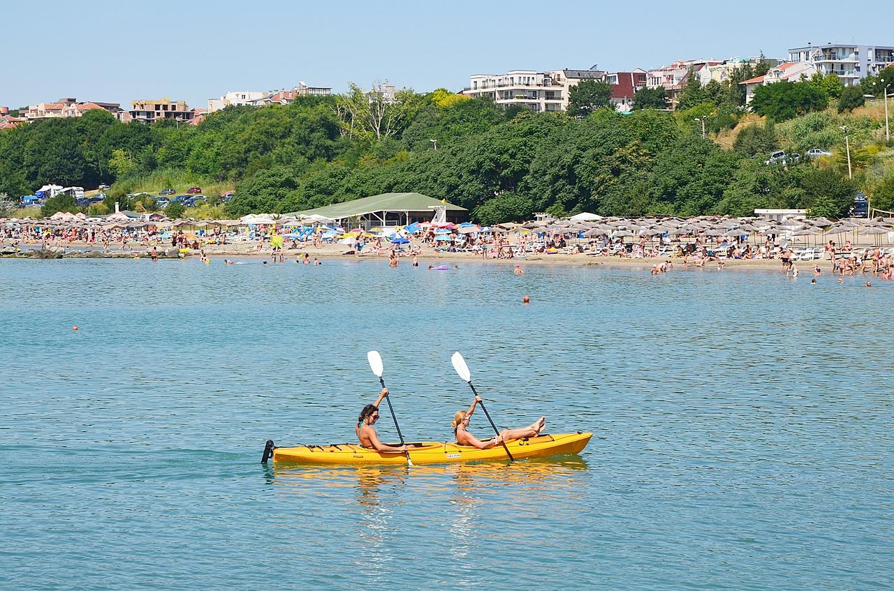 Croatia or Bulgaria? Where to go on vacation? – image 4