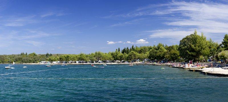 Istria – udane spotkanie z Chorwacją  – zdjęcie 4