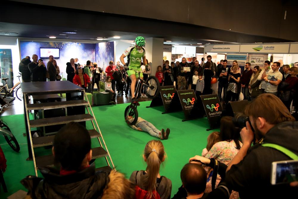 # MTT2020 - International Tourism and Leisure Fair – image 3