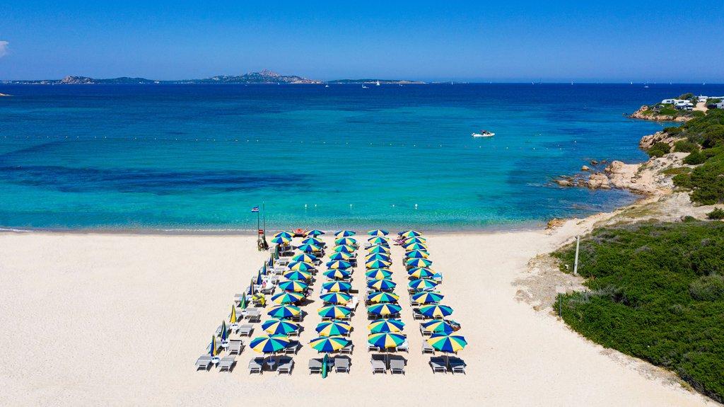 Top 10 Campgrounds in Sardinia – image 4