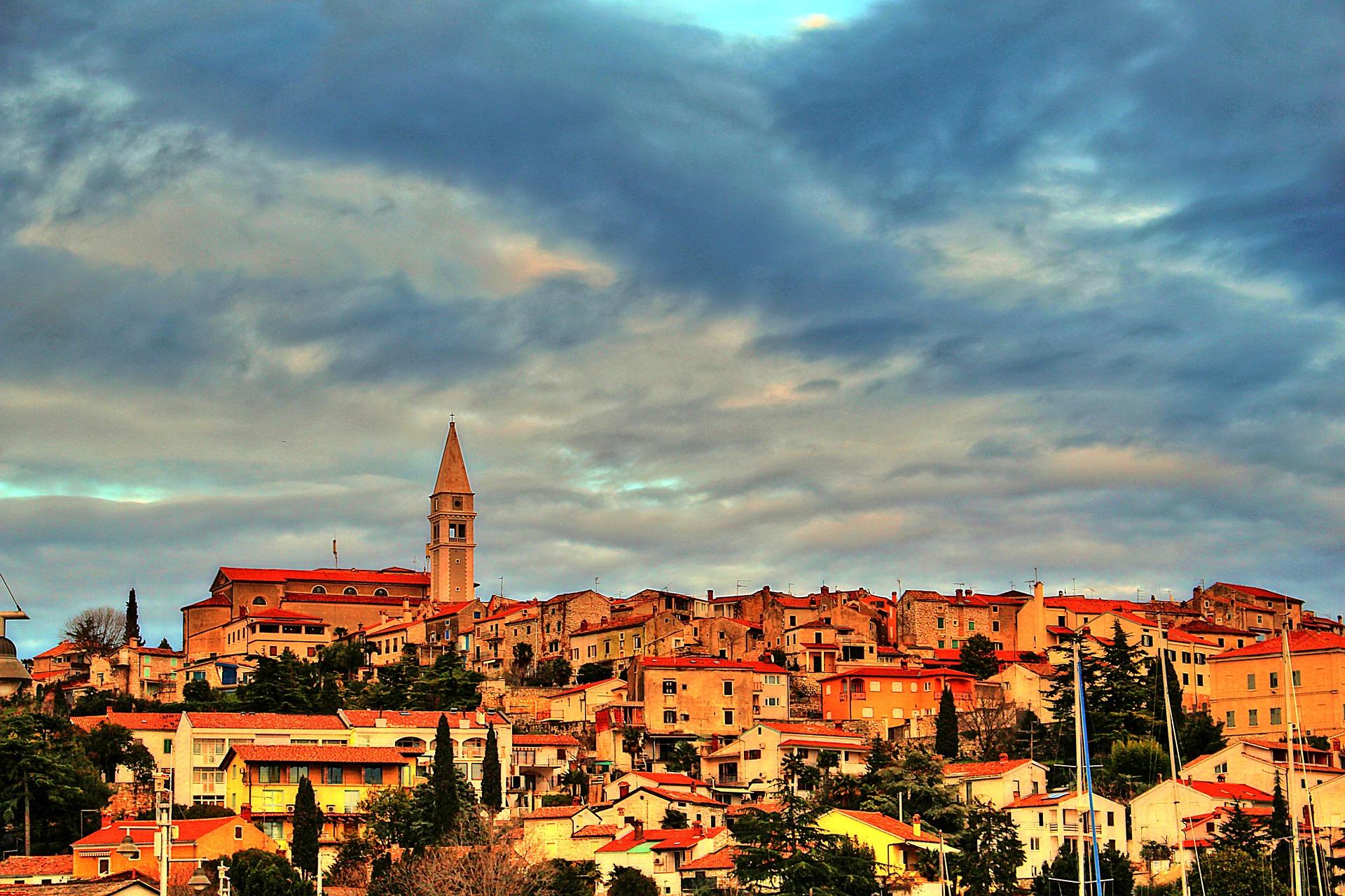 Istria - the most beautiful corner of Croatia – image 2