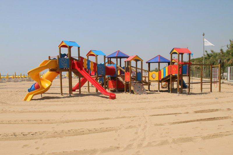 The glass islands of Murano – image 4