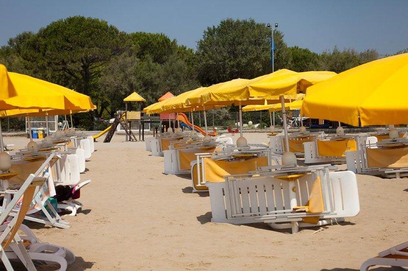 The glass islands of Murano – image 3