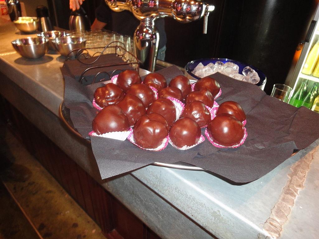 Magic time in Den Bosch – image 1