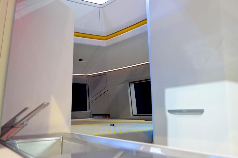 The 2018 Caravanning Salon is behind us – image 1