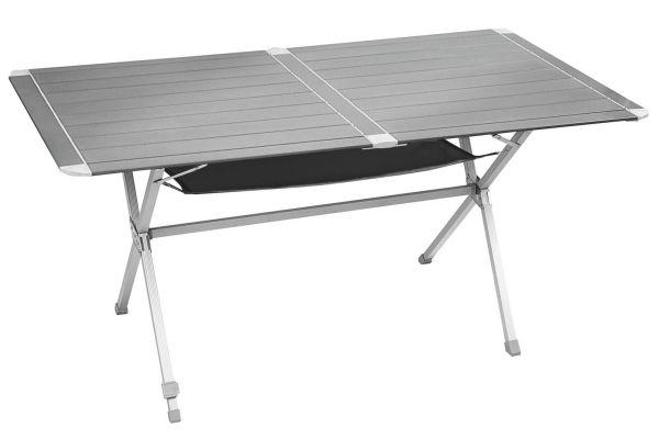Extendable camping table – image 4