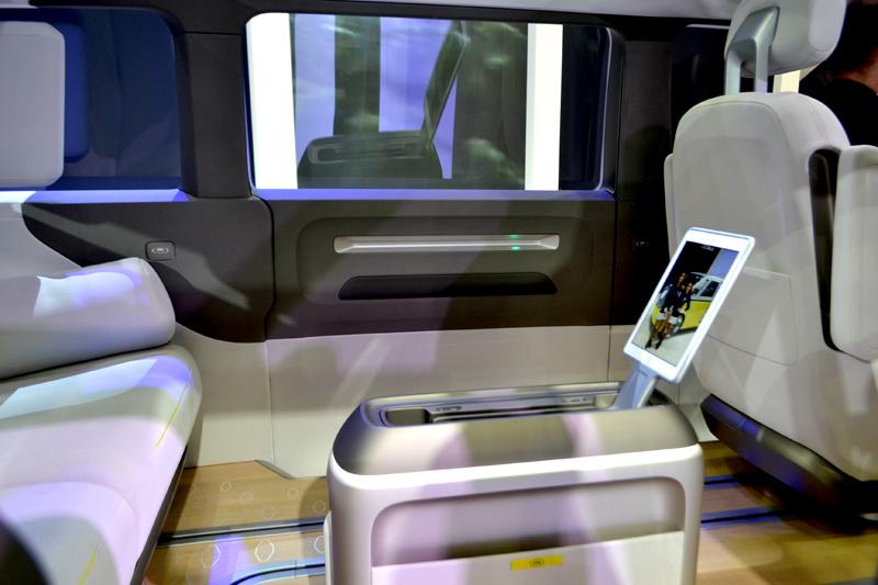 The 2018 Caravanning Salon is behind us – image 3