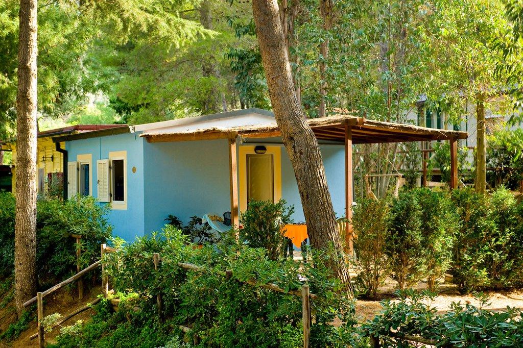 Relax in sunny Tuscany – image 2