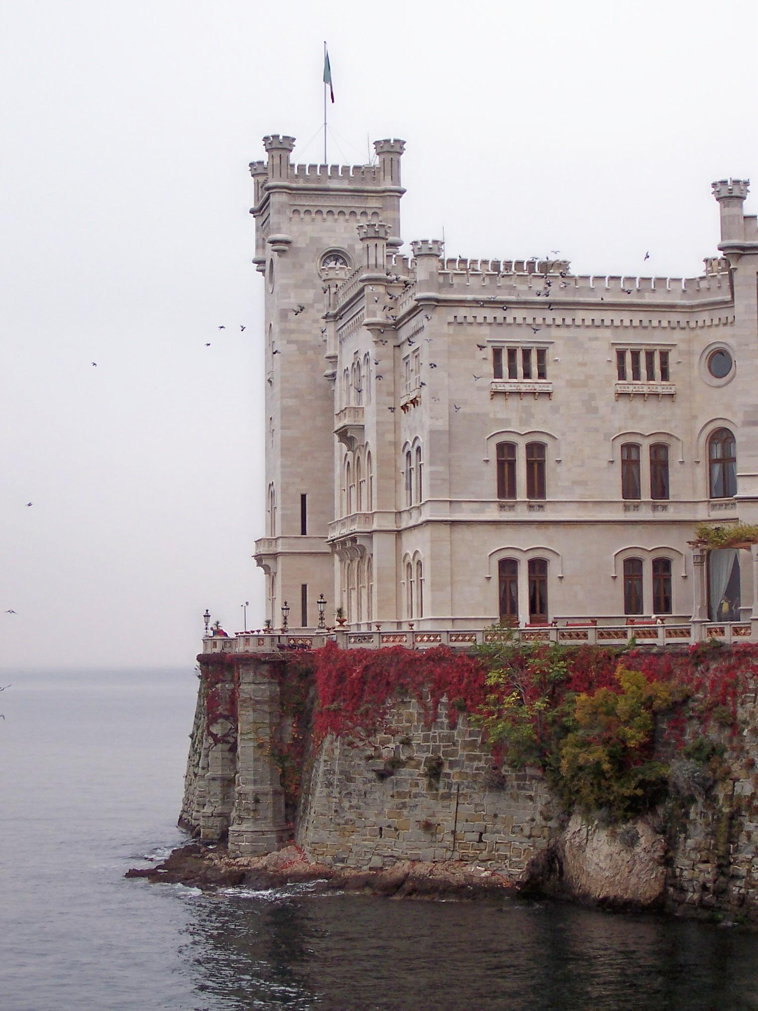 Friuli Venezia Giulia - from the peaks of the Alps to the Adriatic Sea – image 4