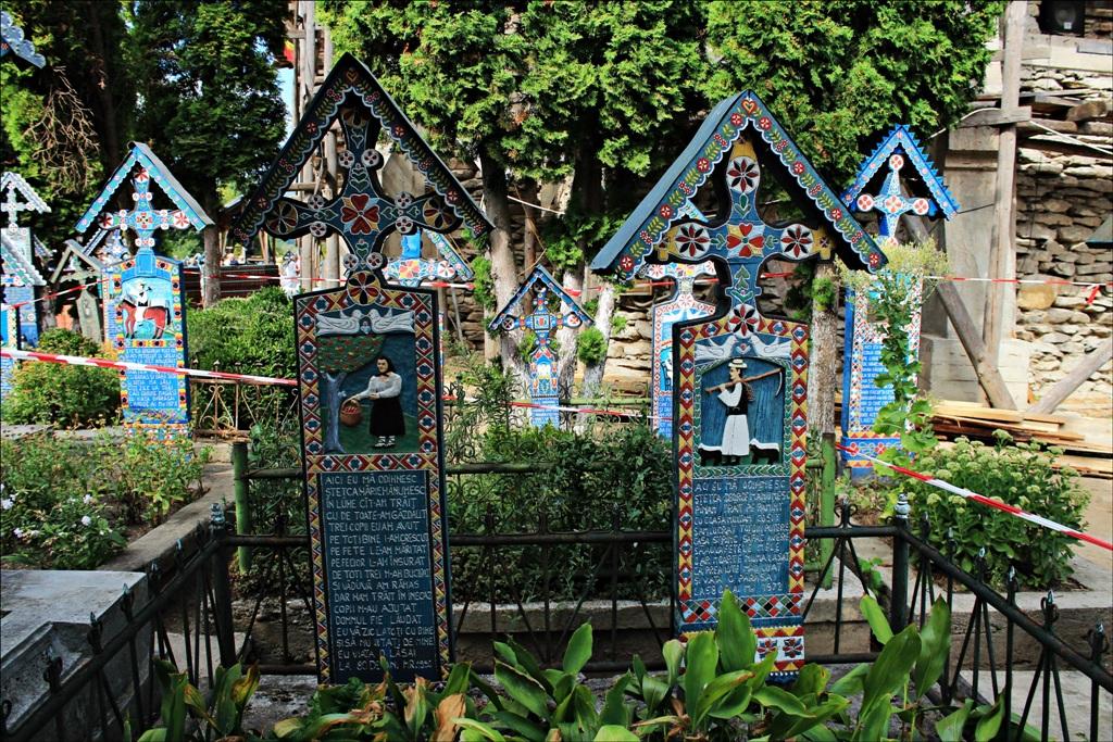 Busik Po Bezdrożach - part II – image 1