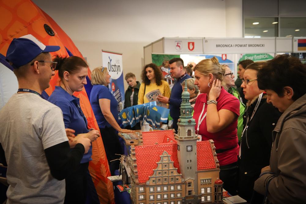 # MTT2020 - International Tourism and Leisure Fair – image 2