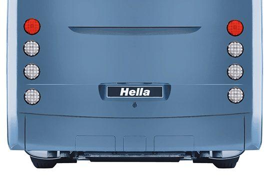 Good lighting in the motorhome (and more!) – image 2