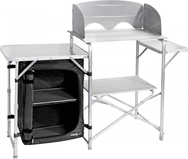 More than 160 caravanning products with online discounts! – image 2