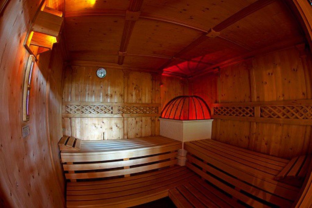Camping Stadlerhof - Tyrol, Austria – image 1