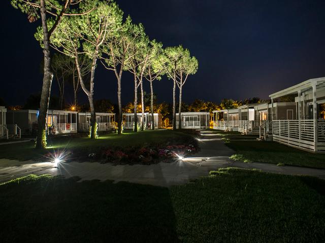 Villaggio San Francesco – wakacje w Caorle – zdjęcie 3