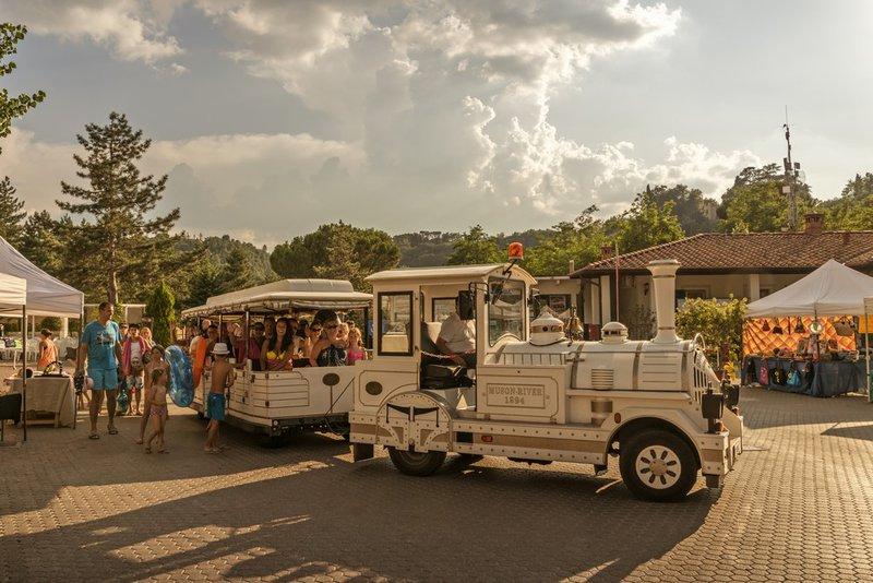 Holidays with art under the Tuscan sun – image 4