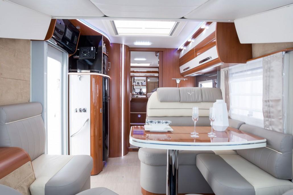K-Yacht Teknoline - not only for Italian holidays – image 3