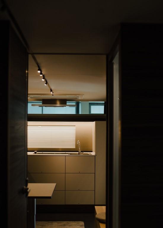 Beautiful, comfortable, elegant. Adria Astella already in Poland – image 1