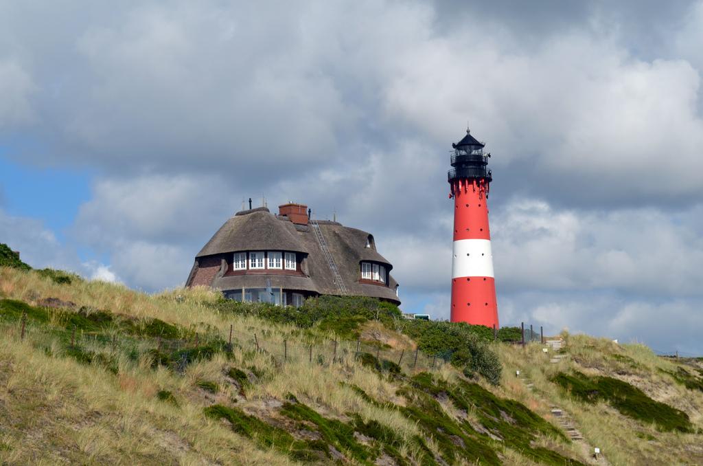 Sylt&#39;s beach baskets – image 4