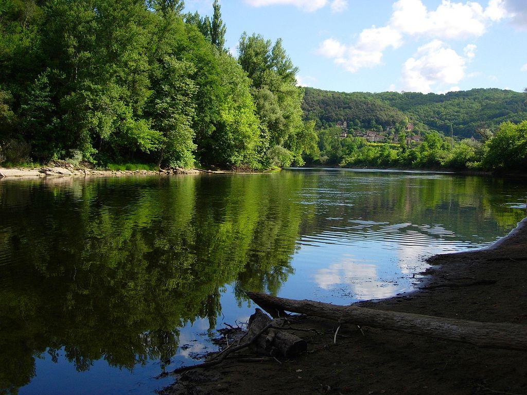 Spokojny urlop w Akwitanii – zdjęcie 3