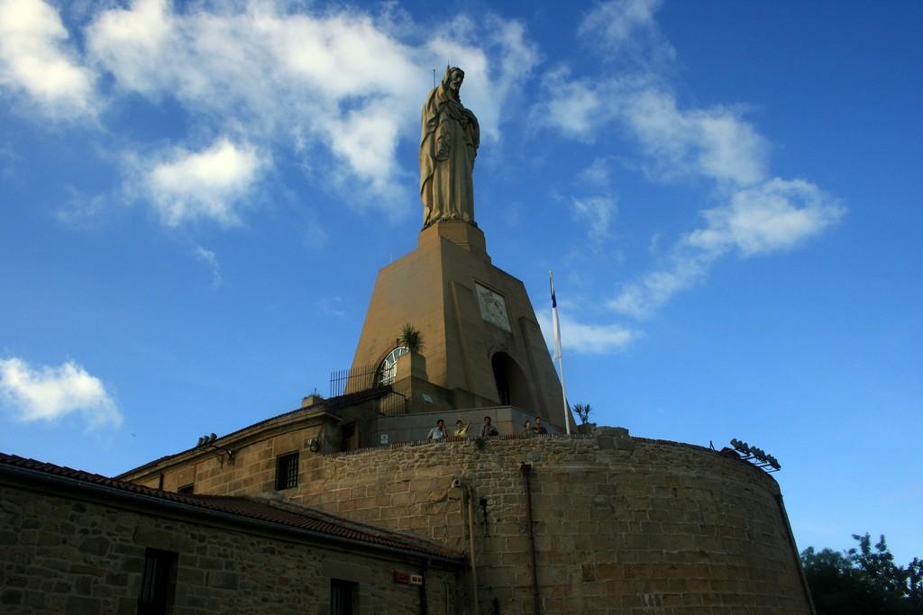 San Sebastian - the capital of world gastronomy – image 3