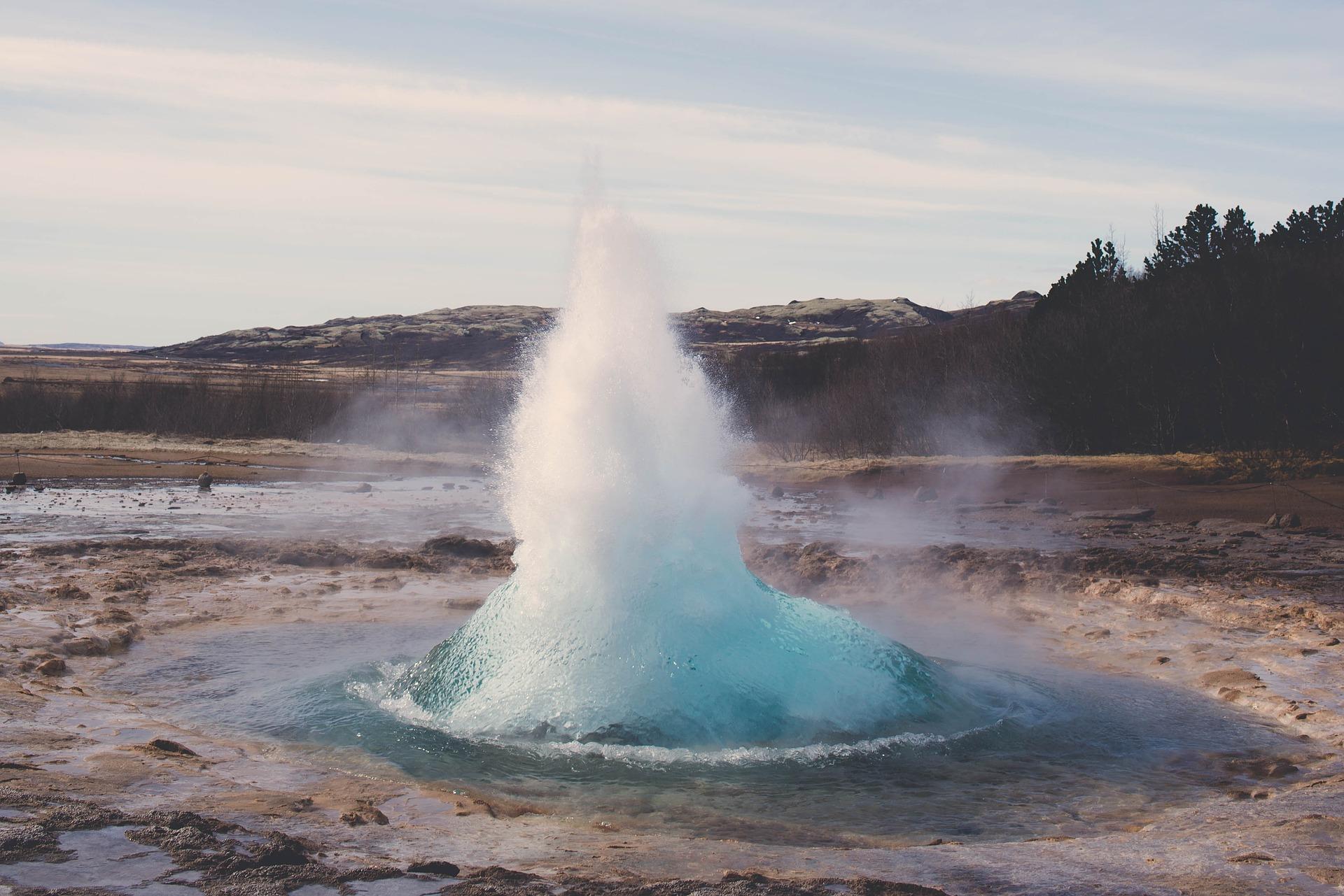 Veneto and thermal waters of the Alps – image 3