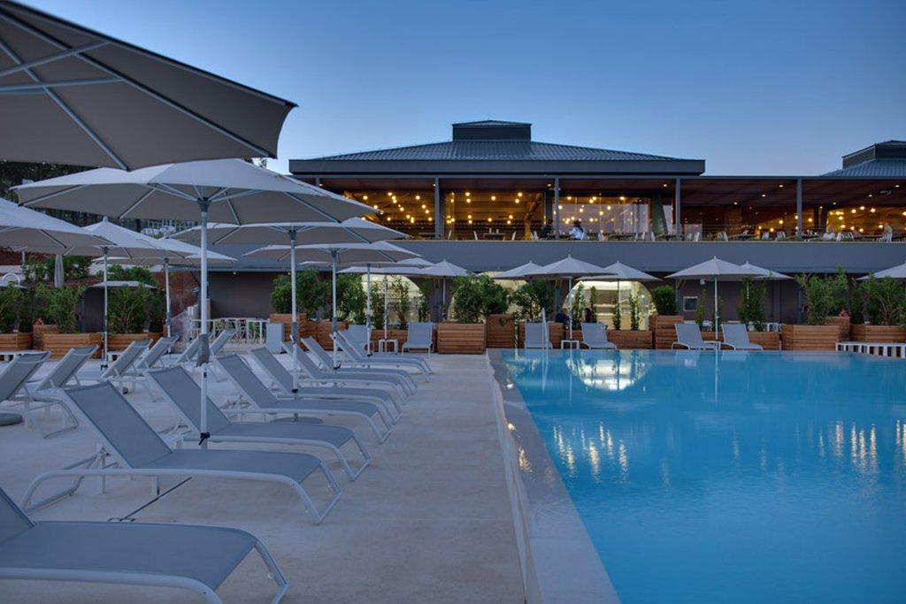 Croatian sports holiday – image 3