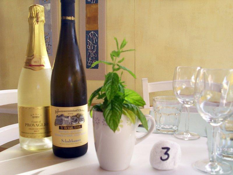 Lazio - the cradle of the Roman state – image 2