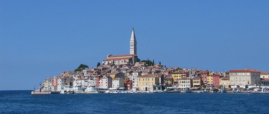 The truffle flavor of Istria – image 4