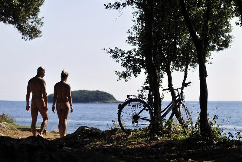 We invite you to Istria – image 3