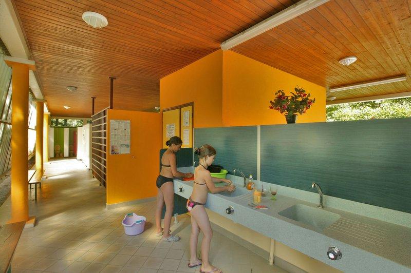 Aquitaine adventure – image 4